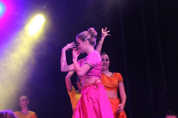 267-IMG_5572.jpg